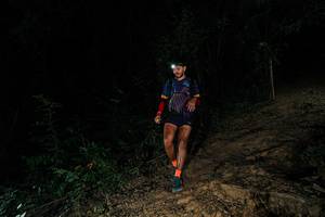 BIB: 
                            <button type="button" onclick="openModal(28151562)" class="btn btn-primary btn-sm float-right btn-popup" data-toggle="modal" data-target=".modal-high-quality">
                        <i class="fas fa-shopping-cart"></i> Add to Cart
                    </button>
                                            <button type="button" onclick="isThisMe(28151562, true)" class="btn btn-success btn-sm float-right btn-popup btn-isme hidden" data-toggle="tooltip" data-placement="bottom" title="นี่คือรูปของคุณใช่ไหม คลิกที่นี่เพื่อเอาเข้าอัลบั้ม">
                        <i class="fas fa-plus"></i> Add to album
                    </button>
                    <button type="button" onclick="isThisMe(28151562, false)" class="btn btn-warning btn-sm float-right btn-popup btn-isnotme hidden">
                        <i class="fas fa-ban"></i> Remove from album
                    </button>